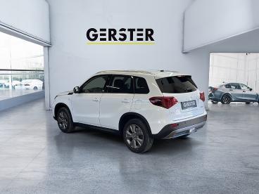 SUZUKI-VITARA-277050_4.JPG 