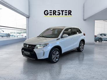 SUZUKI-VITARA-277069_1.JPG 