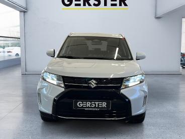 SUZUKI-VITARA-277069_2.JPG 