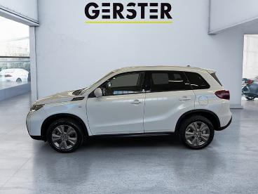 SUZUKI-VITARA-277069_3.JPG 