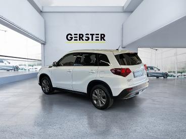 SUZUKI-VITARA-277069_4.JPG 