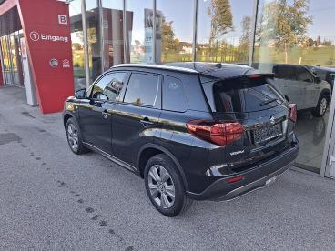 SUZUKI-VITARA-278779_4.JPG 