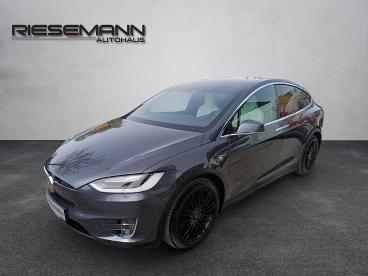 TESLA-MODEL-X-239495_1.JPG 