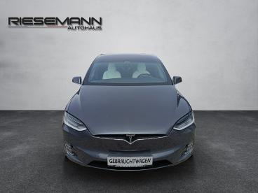 TESLA-MODEL-X-239495_3.JPG 