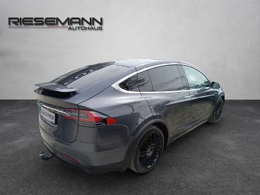 TESLA-MODEL-X-239495_4.JPG 