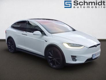 TESLA-MODEL-X-252727_4.JPG 