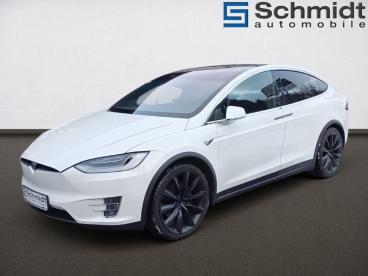 TESLA-MODEL-X-257571_1.JPG 
