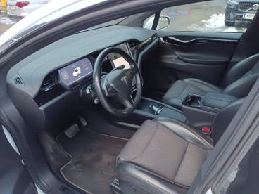 TESLA-MODEL-X-257571_5.JPG 