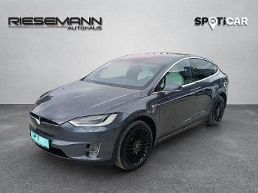TESLA-MODEL-X-268227_1.JPG 