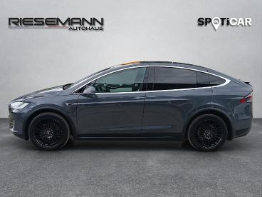 TESLA-MODEL-X-268227_2.JPG 