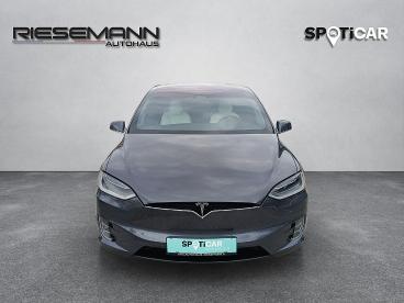 TESLA-MODEL-X-268227_3.JPG 