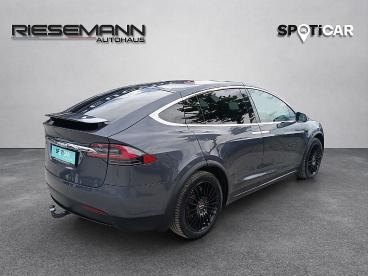 TESLA-MODEL-X-268227_4.JPG 