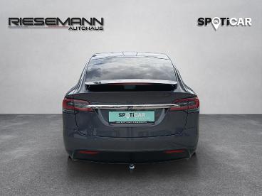 TESLA-MODEL-X-268227_5.JPG 