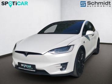 TESLA-MODEL-X-272697_1.JPG 