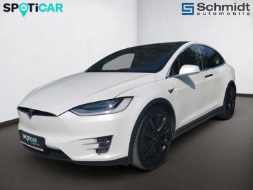 TESLA-MODEL-X-272697_2.JPG 