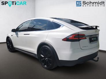 TESLA-MODEL-X-272697_3.JPG 