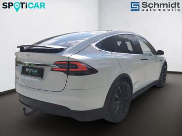 TESLA-MODEL-X-272697_4.JPG 