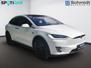TESLA-MODEL-X-272697_5.JPG 
