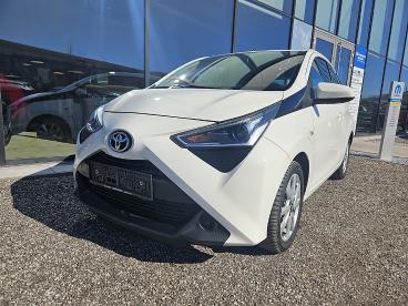 TOYOTA-AYGO-266831_1.JPG 