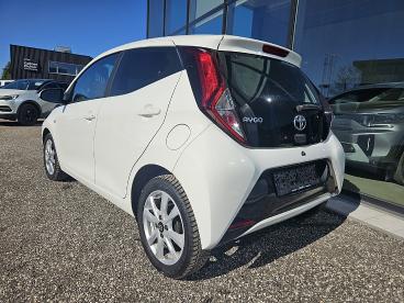 TOYOTA-AYGO-266831_3.JPG 