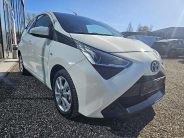 TOYOTA-AYGO-266831_5.JPG 