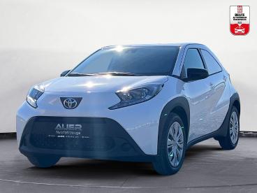 TOYOTA-AYGO-280122_1.JPG 