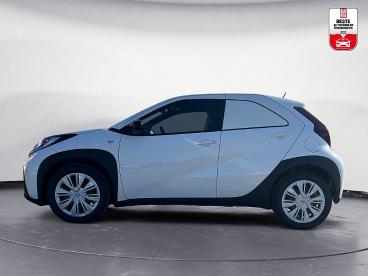 TOYOTA-AYGO-280122_2.JPG 