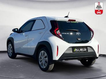 TOYOTA-AYGO-280122_3.JPG 