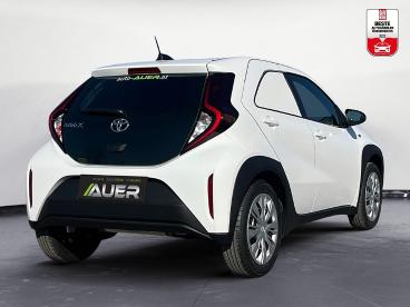 TOYOTA-AYGO-280122_4.JPG 