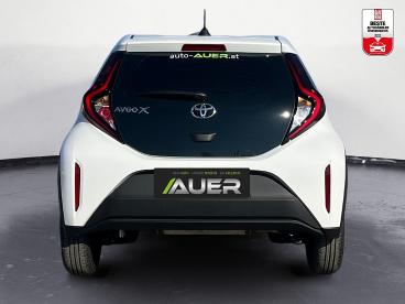 TOYOTA-AYGO-280122_5.JPG 
