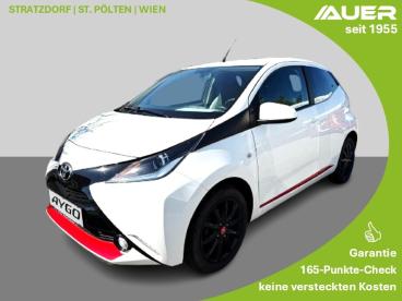TOYOTA-AYGO-280287_1.JPG 