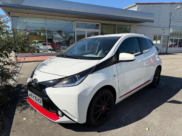 TOYOTA-AYGO-280287_3.JPG 