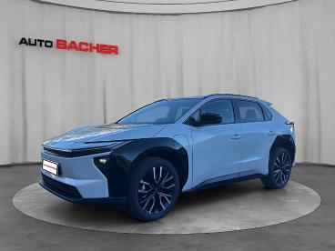 TOYOTA-BZ4X-269904_1.JPG 