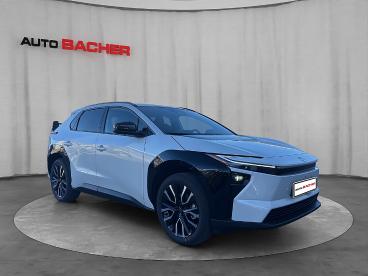 TOYOTA-BZ4X-269904_4.JPG 
