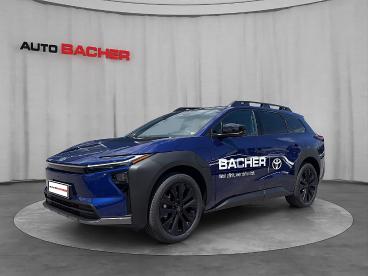 TOYOTA-BZ4X-270976_1.JPG 