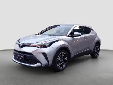 TOYOTA-C-HR-255353_1.JPG 
