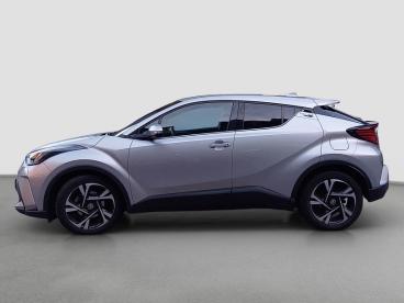 TOYOTA-C-HR-255353_2.JPG 