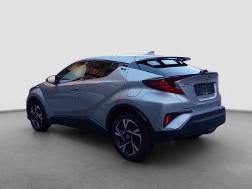 TOYOTA-C-HR-255353_3.JPG 