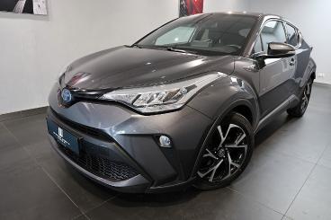 TOYOTA-C-HR-256562_1.JPG 