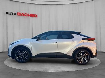 TOYOTA-C-HR-256833_3.JPG 