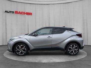 TOYOTA-C-HR-256903_3.JPG 
