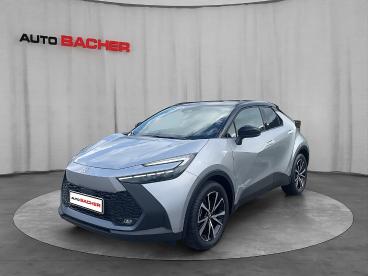 TOYOTA-C-HR-264704_1.JPG 