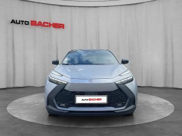 TOYOTA-C-HR-264704_2.JPG 