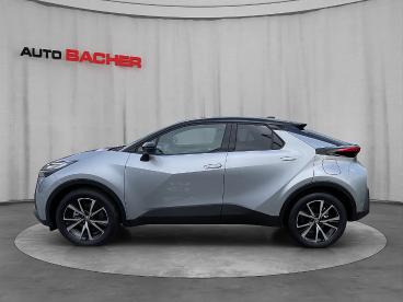 TOYOTA-C-HR-264704_3.JPG 