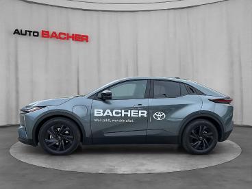 TOYOTA-C-HR-267513_3.JPG 