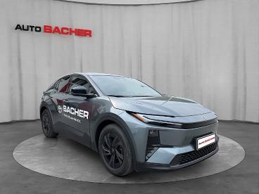 TOYOTA-C-HR-267513_4.JPG 