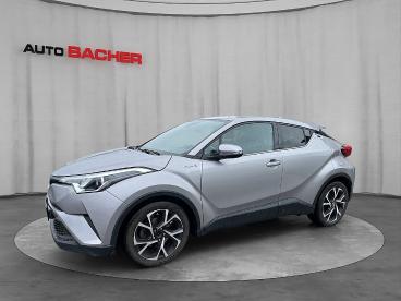 TOYOTA-C-HR-269905_1.JPG 