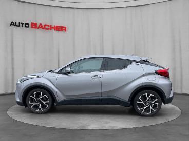TOYOTA-C-HR-269905_2.JPG 