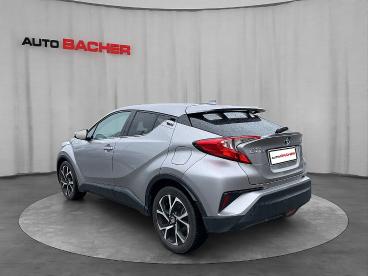TOYOTA-C-HR-269905_3.JPG 