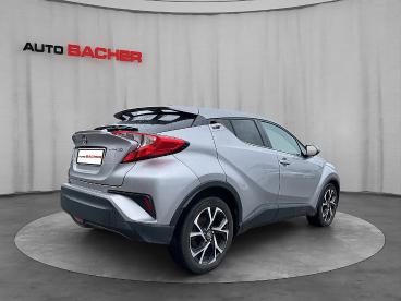 TOYOTA-C-HR-269905_5.JPG 